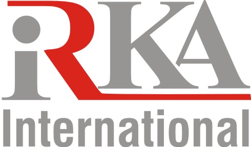 Irka International
